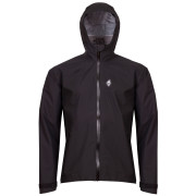 Geacă bărbați High Point Active 4.0 Jacket negru black