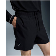 Pantaloni scurți bărbați On Running 5" Core Shorts
