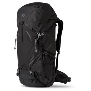 Rucsac Hannah Wagabond 60