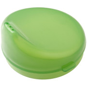 Set veselă copii Brunner Around The World 6M+