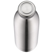 Sticlă termică Thermos Thermocafé 750 ml