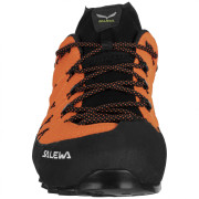 Încălțăminte bărbați Salewa Wildfire 2 Gtx M