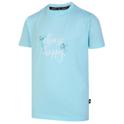 Tricou copii Dare 2b Amuse Tee