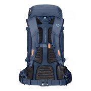 Rucsac Ortovox Traverse 40 2024