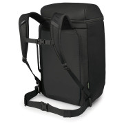 Rucsac de schi Osprey Mountainbound Boot Pack