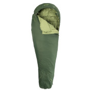 Sac de dormit Vango Mantis 300