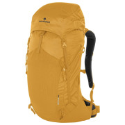 Rucsac turistic Ferrino Estella 40 galben yellow