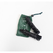 Coardă hamac Ticket To The Monn Lightest Straps