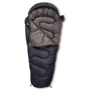 Sac de dormit pentru copii Vango Atlas Junior