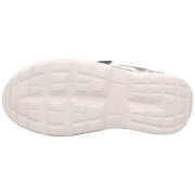 Încălțăminte copii Superfit Rush Blue Rose