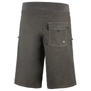 Pantaloni scurți bărbați E9 Kroc Flax Men's