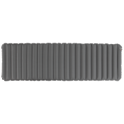 Saltea gonflabilă Robens HybridCore 90