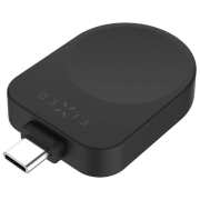 Adaptor Fixed Nabíjecí USB-C adaptér pro Samsung Galaxy Watch