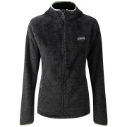 Hanorac femei Dare 2b W Pro Torrek Midlayer