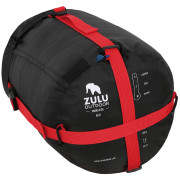 Sac de dormit pentru copii Zulu Kabru Kids
