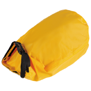 Husă de ploaie pentru rucsac Topeak Rain Cover For DynaPack galben yellow