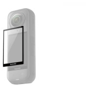 Protecție ecran Insta360 X5 Screen Protector