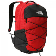 Rucsac The North Face Borealis