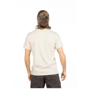 Tricou bărbați Chillaz Rock Hero Winter