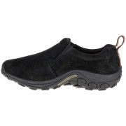 Încălțăminte bărbați Merrell Jungle Moc