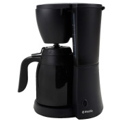 Cafetiera Mestic Coffee Machine thermo MK-120 10 cups
