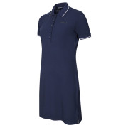 Rochie femei Progress Aneta