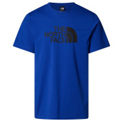 Tricou bărbați The North Face M S/S Easy Tee