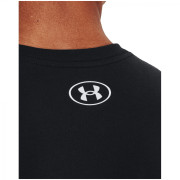 Tricou bărbați Under Armour Camo Chest Stripe SS
