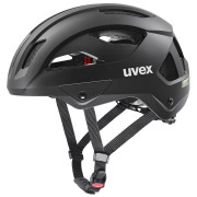 Cască pentru ciclism Uvex Stride negru black matt