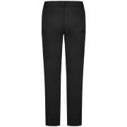 Pantaloni bărbați Montura Valbruna Zip Off Pants