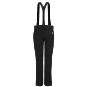 Pantaloni de schi femei Dare 2b Diminish Pant