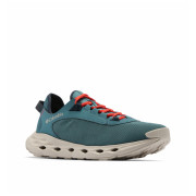 Încălțăminte bărbați Columbia Drainmaker™ Xtr albastru Everblue, Super Sonic