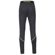 Colanți bărbați Progress MW SDN 170