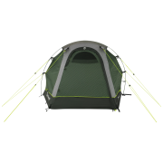 Cort turistic Outwell Earth 2