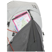 Rucsac Rab Muon 50
