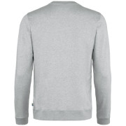 Hanorac bărbați Fjällräven Vardag Sweater M