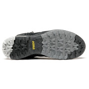 Încălțăminte turistică femei Asolo Tahoe Winter GTX