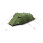 Cort Vango Equinox 200 verde Forest Green