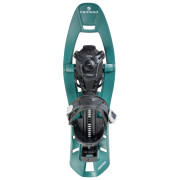 Rachete de zăpadă Ferrino Pinter Rapid Fit verde green