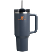 Cană termică Stanley Quencher H2.O