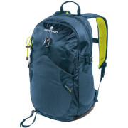 Rucsac Ferrino Core 30 albastru