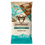 Baton Chimpanzee Energy Bar Mint Chocolate
