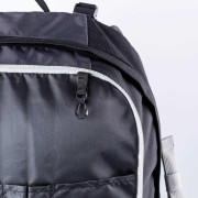 Rucsac Zulu Vertex 25l