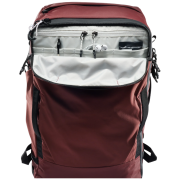 Rucsac Matador Globerider 35