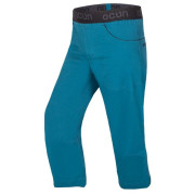 Pantaloni 3/4 bărbați Ocún Jaws 3/4 Pants