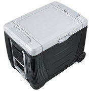 Frigider G21 C&W 45 l