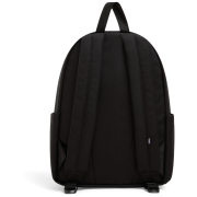 Rucsac pentru copii Vans Old Skool Grom Backpack