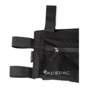 Geantă cadru biciletă Acepac Zip frame bag MKIII L