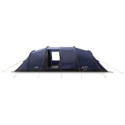 Cort de familie Vango Sorrento 600XL
