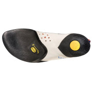 Espadrile femei La Sportiva Solution Woman